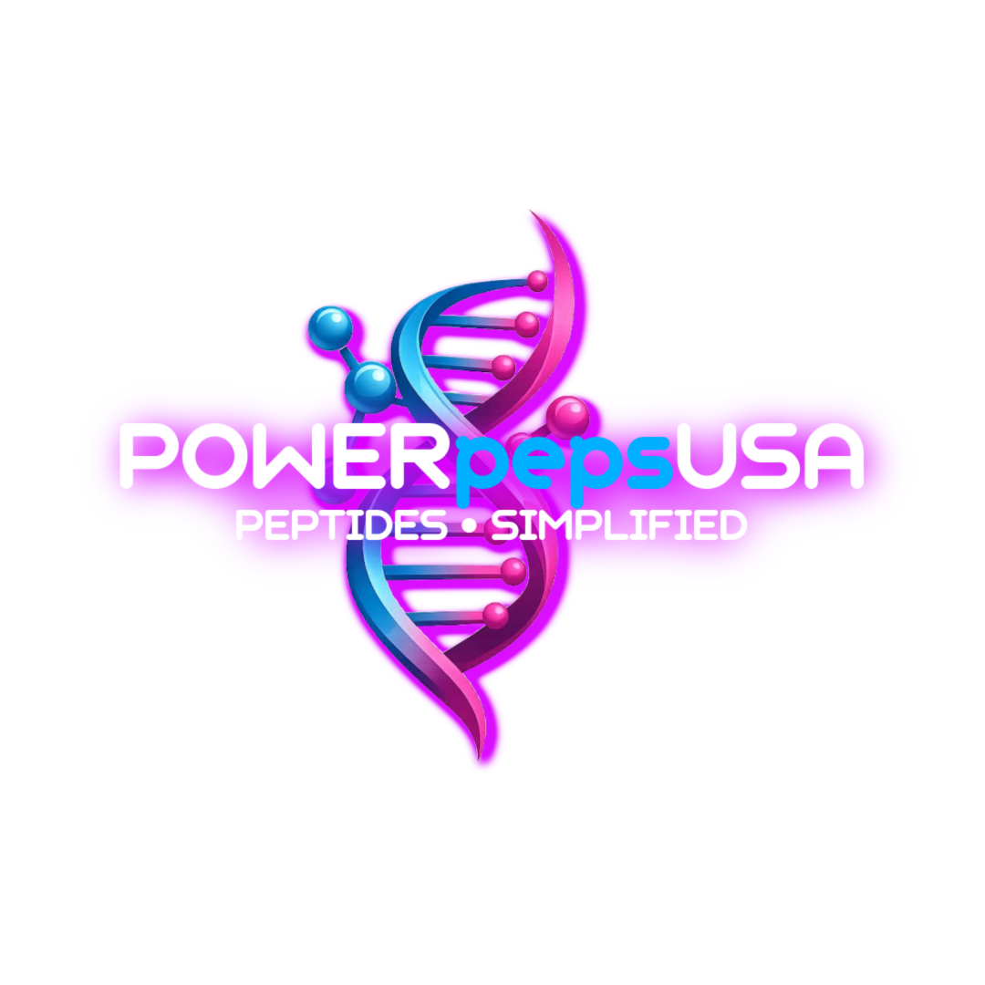 POWERpepsUSA
