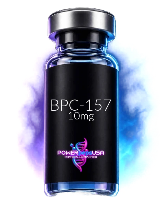 BPC-157 10mg