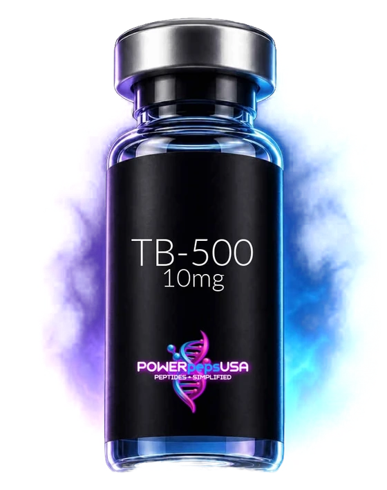 TB-500 10mg